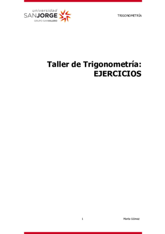 Ejercicios-trigonometria.pdf