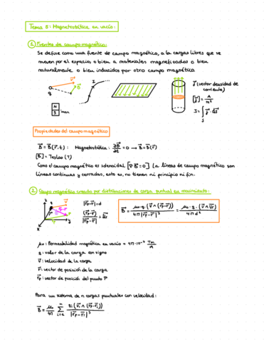 Fisica-II-parte-2.pdf