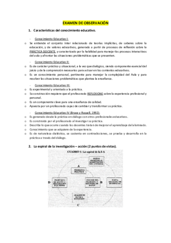 EXAMEN-observacion.pdf