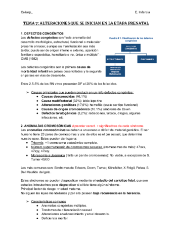 TEMA-7-ALTERACIONES-QUE-SE-INICIAN-EN-LA-ETAPA-PRENATAL.pdf