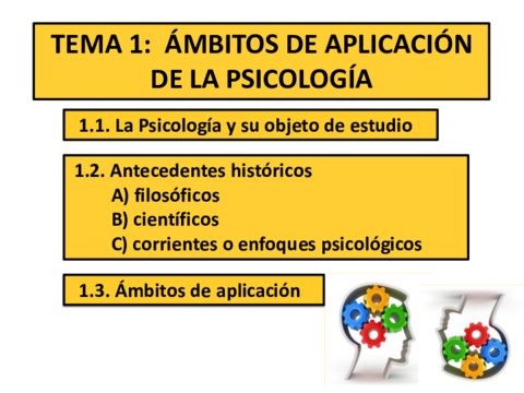 TEMA-1-Y-2-PSICOLOGIA.pdf