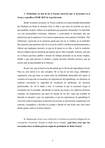Practica-de-orientacion-vocacionalremoved.pdf
