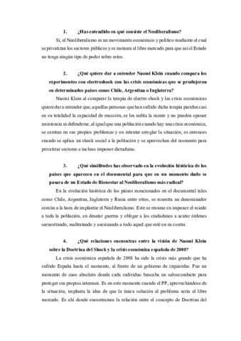 Preguntas-sobre-La-doctrina-del-shockremoved.pdf