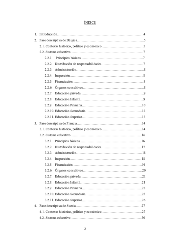 Trabajo-de-investigacionremoved.pdf