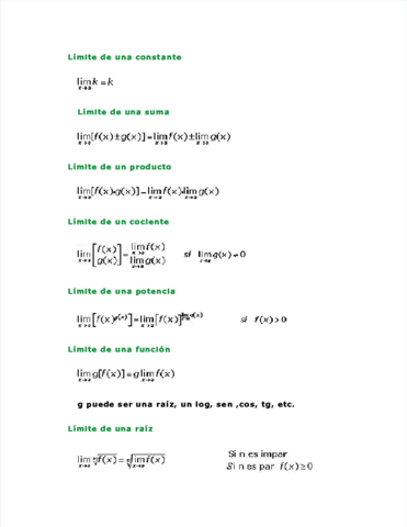 pdf-limite-de-una-constante.pdf