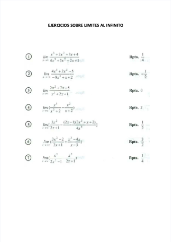 beberes-sobre-limites-al-infinito.pdf