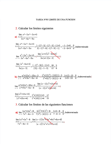 tarea-5-limite-de-una-funcion.pdf