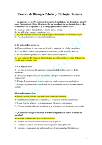 Examen-de-Biologia-Celular-y-Citologia-Humana.pdf