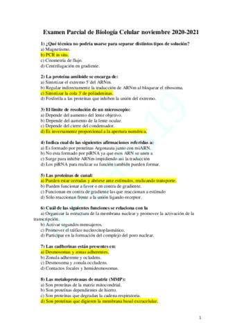 Examen-Parcial-de-Biologia-Celular-noviembre-2020.pdf