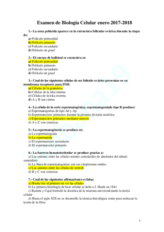 Examen-de-Biologia-Celular-enero-2017-2018.pdf