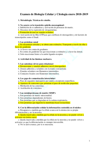 Examen-de-Biologia-Celular-y-Citologia-enero-2018-2019.pdf