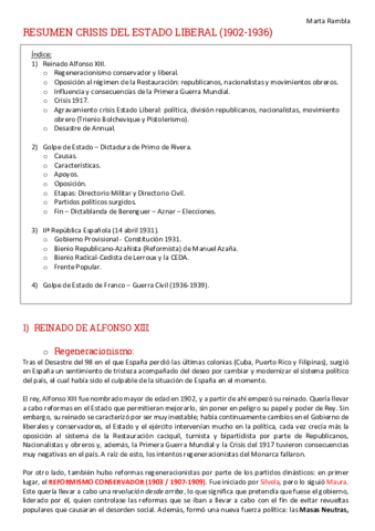 RESUMEN-CRISIS-DEL-ESTADO-LIBERAL.pdf