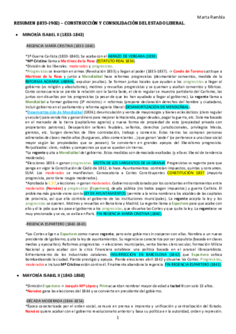RESUMEN-CONSTRUCCION-Y-CONSOLIDACION-ESTADO-LIBERAL.pdf