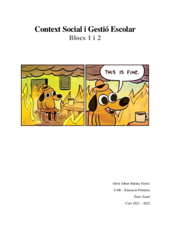 Apunts-CSGE-Blocs-1-i-2.pdf