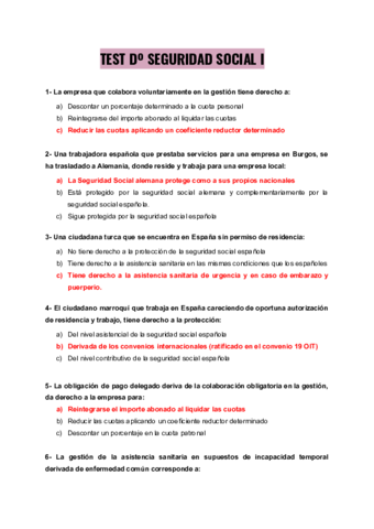 TEST-DoSS-I-2.pdf