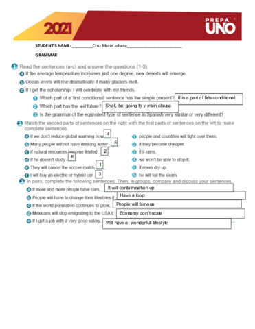 U2L1grammar.pdf