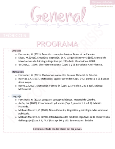 General-Gonzalez-Emocion-Teo-B.pdf