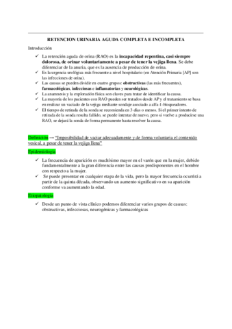 RETENCION-URINARIA-Y-SONDA-VESICAL.pdf