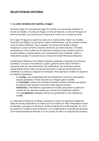 Reyes-Catolicos.pdf