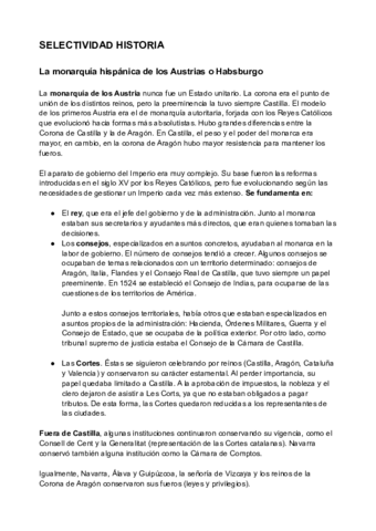 Monarquia-de-los-Austria-.pdf
