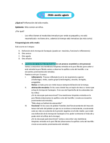 OTITIS.pdf