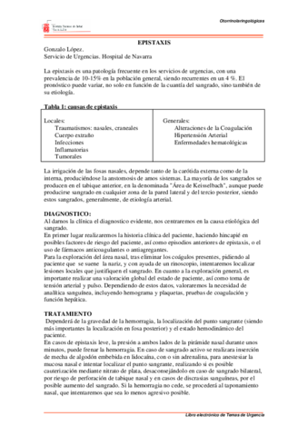 Epistaxis.pdf