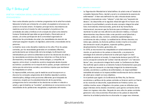 Etica-4-Bietica-social-Nutricerebrito.pdf