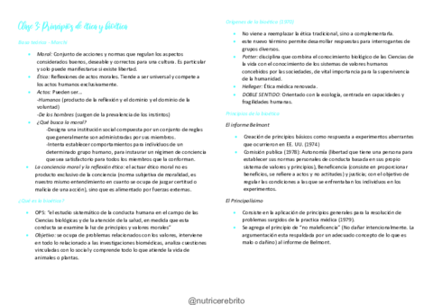 Etica-3-Principio-de-la-Etica-y-Bioetica-Nutricerebrito.pdf