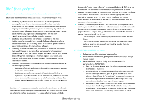 Etica-7-Ejercicio-profecional-Nutricerebrito.pdf