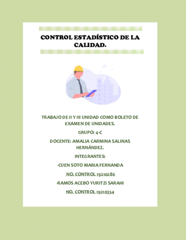 BOLETO-DE-EXAMEN-EN-EQUIPO-CUEN-SOTO-RAMOS-ACEBO.pdf