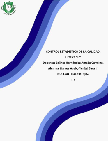 GRAFICO-P-Ramos-Acebo.pdf