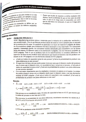 ejercicios-resueltos-graf-de-control-1.pdf