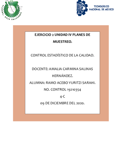 PLANES-DE-MUESTREO-TRABAJO.pdf