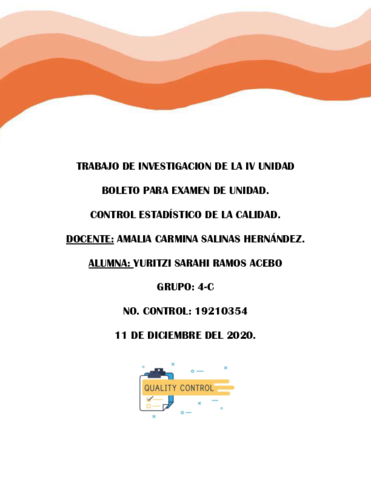 BOLETO-DE-EXAMEN-UNIDAD-4.pdf