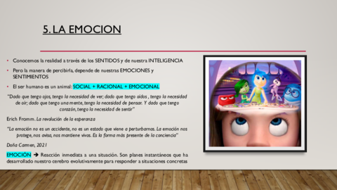 la-emocion.pdf