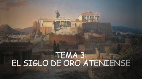 Tema-3-SIGLO-ORO-ATENIENSE.pdf