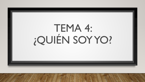 Tema-4-QUIEN-SOY-YO.pdf