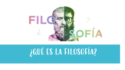 Tema-1-QUE-ES-FILOSOFIA.pdf