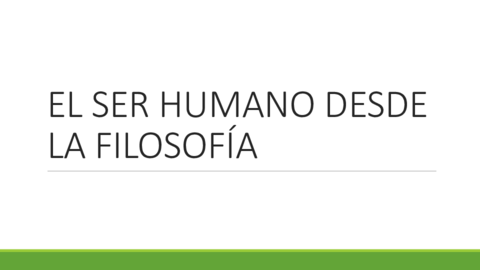 EL-SER-HUMANO-DESDE-LA-FILOSOFIA-1.pdf