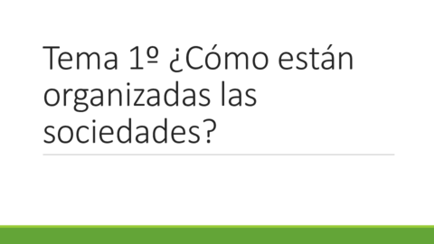 Tema-1o-Como-estan-organizadas-las-sociedades-6.pdf