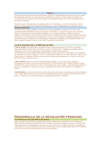 contenidos-minimos-primer-trimestre-examenes-finales.pdf