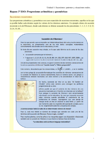 10o-Unidad-1-Apuntes-2020-21.pdf