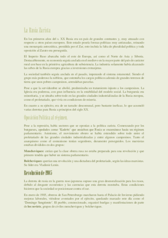 Rusia.pdf