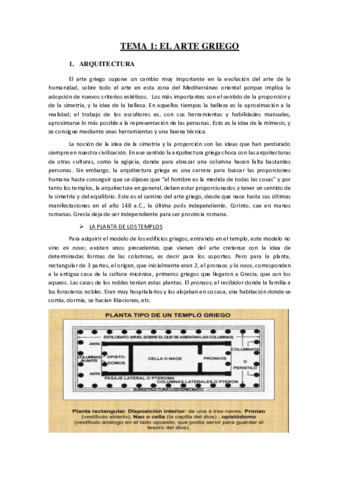 TEMA-1-EL-ARTE-GRIEGO.pdf