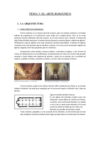 TEMA-3-El-ARTE-ROMANICO.pdf