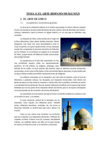 TEMA-4-EL-ARTE-HISPANO-MUSULMAN.pdf