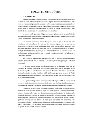 TEMA-5-EL-ARTE-GOTICO.pdf