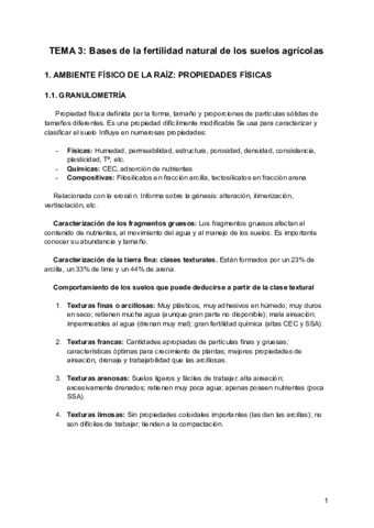 Tema-3-QAG.pdf