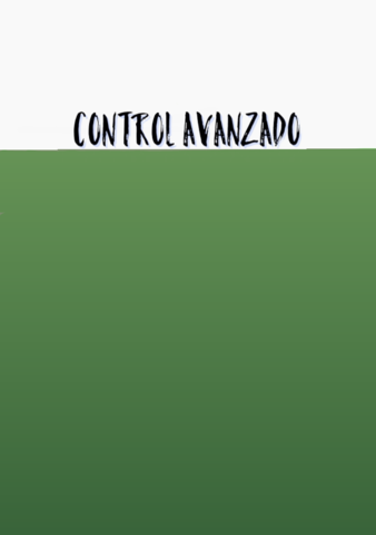 7-CONTROL-AVANZADO.pdf