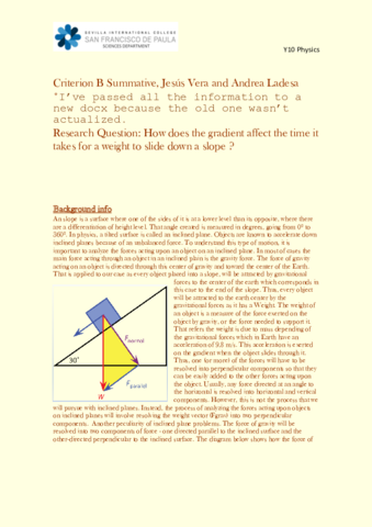 Criterion-B-Friction-Sumative.pdf